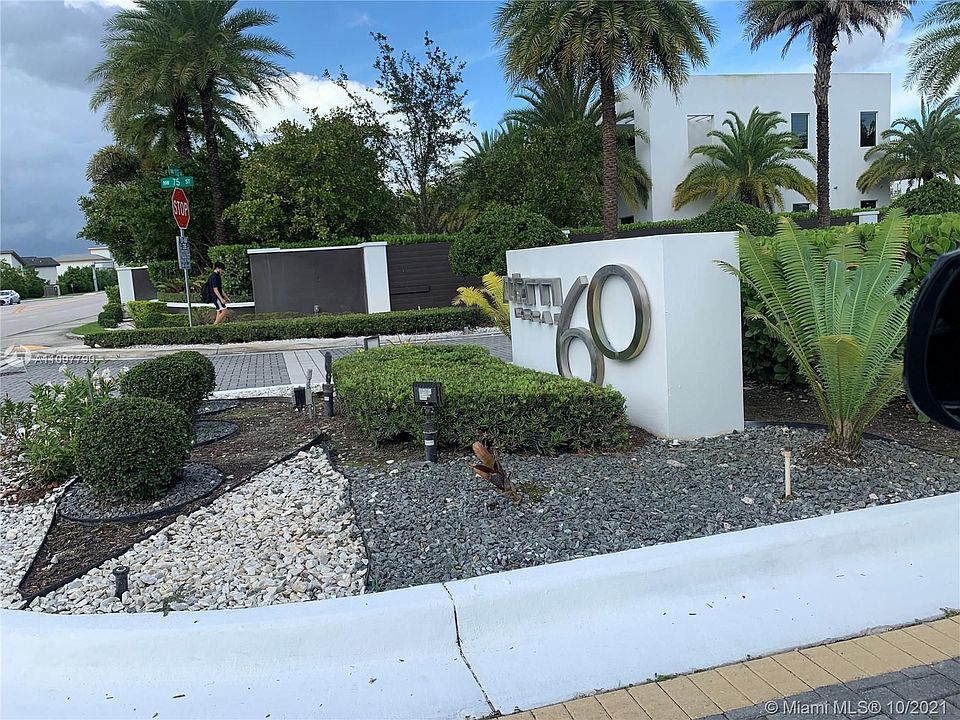 1st image of 7450 NW 100th Ct #0