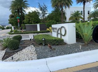 7450 NW 100th Ct #0, Miami, FL 33178