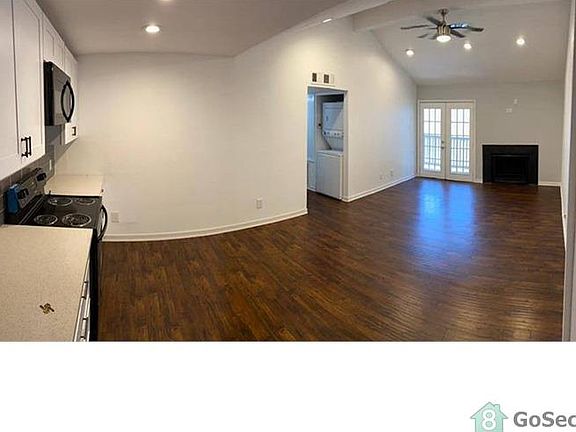 5th image of 10211 Sugar Branch Dr APT 464