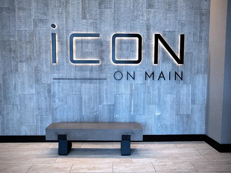 ICON on Main - Royal Oak, MI — Photo 27