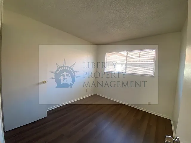 787 S 3rd St #787 — Photo 5