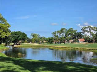 575 Augusta Blvd APT 8, Naples, FL 34113