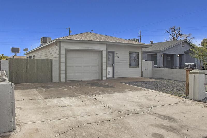 1st image of 949 W Cocopah St #1