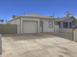 949 W Cocopah St #1, Phoenix, AZ 85007