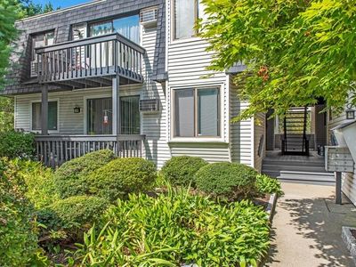 405 Drew Lane, Carmel, NY, 10512