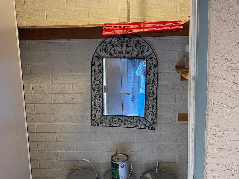 925 E Beryl Ave — Photo 18