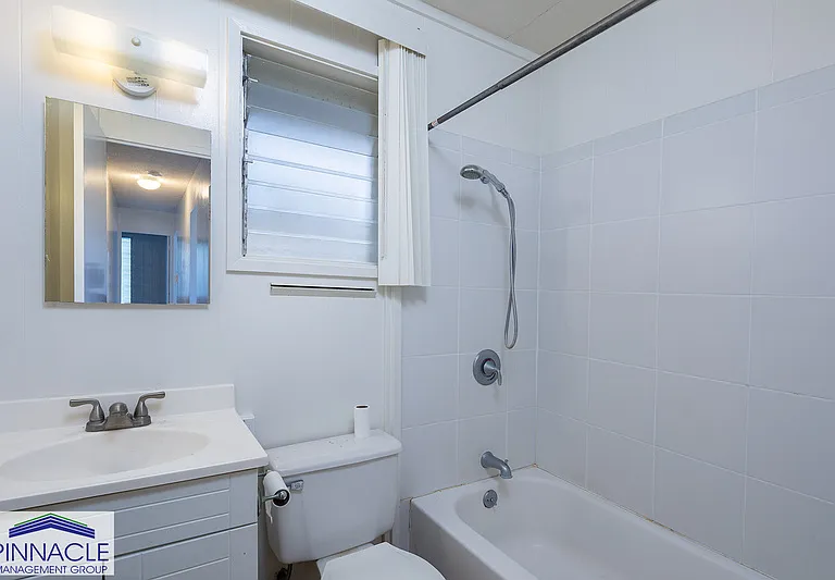 4525 Aliikoa St — Photo 10