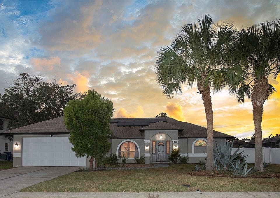 1st image of 5701 Mossberg Dr