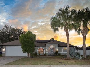 5701 Mossberg Dr, New Port Richey, FL 34655