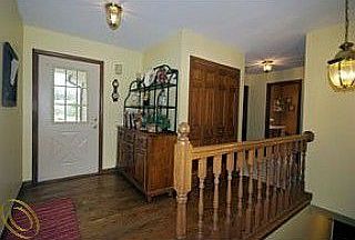 5th image of 37813 Pickford Dr