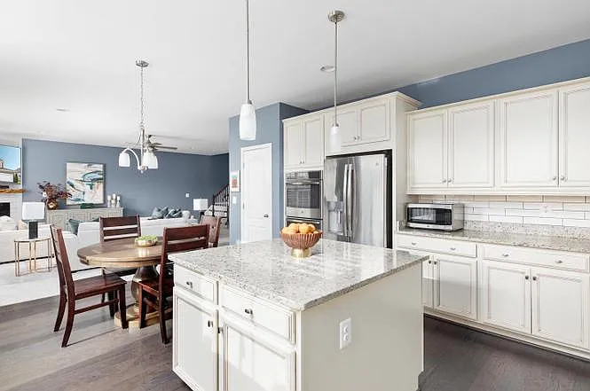 126 Farmhouse Ct — Photo 29