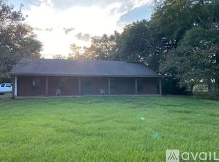 79455 Highway 1082, Covington, LA 70435