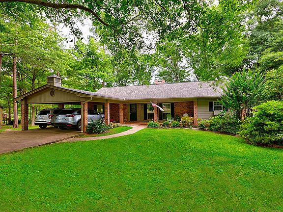 2nd image of 534 County Road 7542