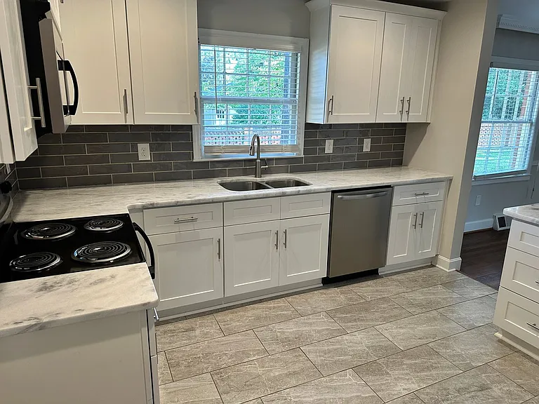2518 Westfield Rd — Photo 8