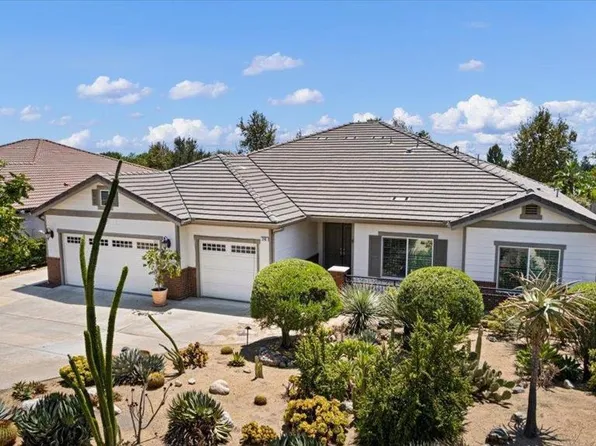 210 W 20th St, Upland, CA 91784