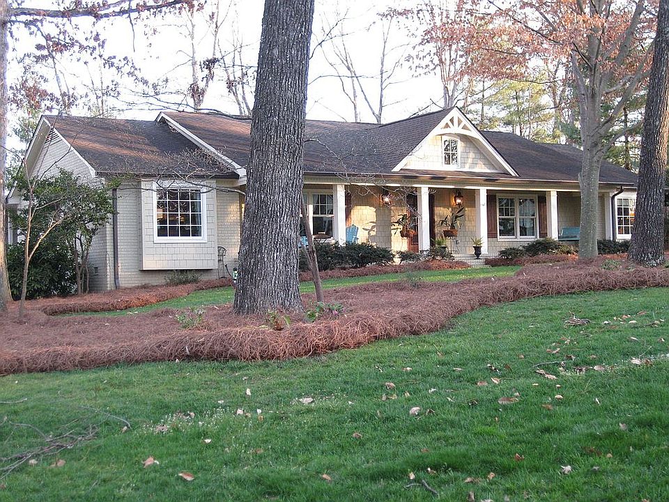 1st image of 10 Whittington Dr
