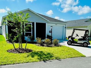 4395 Casey Ct, The Villages, FL 32163
