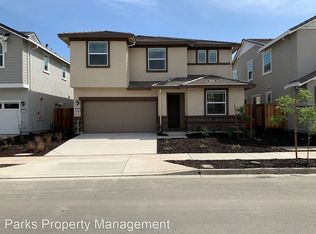 220 Wooley Creek Way, Brentwood, CA 94513