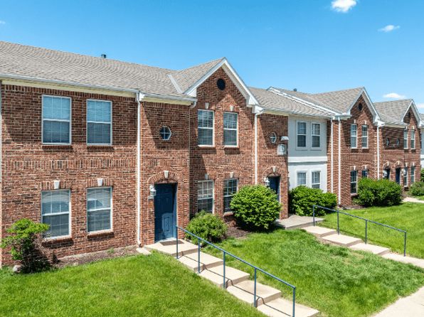 8602 Westown Pkwy #11-1106