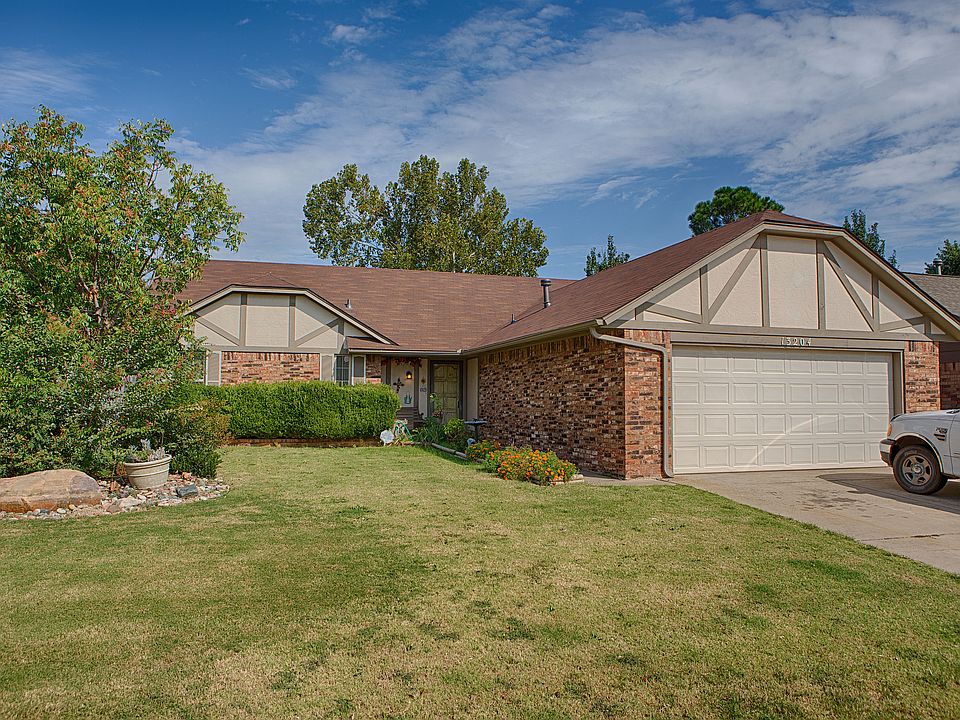1st image of 13204 Turtle Creek Dr