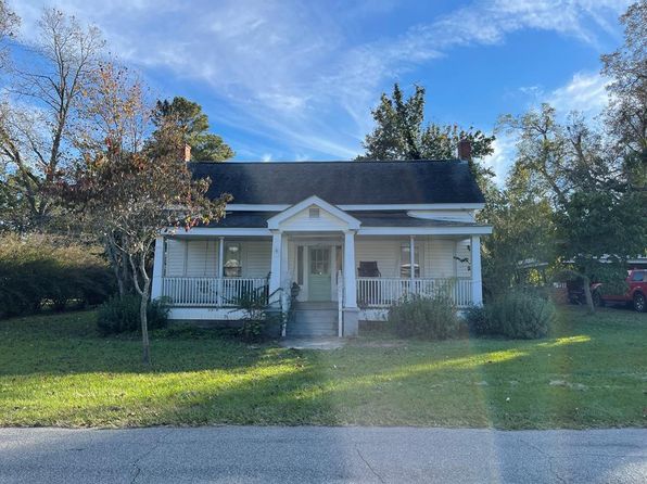 Worth County GA Real Estate - Worth County GA Homes For Sale | Zillow