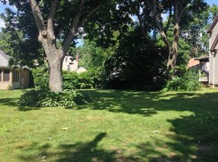 Palmyra St LOT 32, Springfield, MA 01199