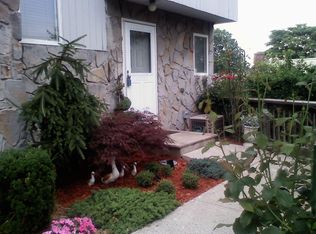6 Essex St APT A1, Belleville, NJ 07109