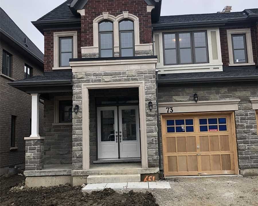 2nd image of 73 Dolobram Trl
