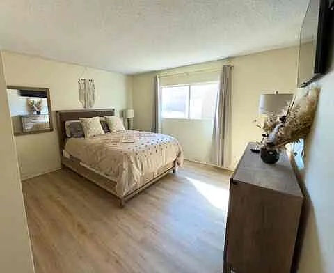 6740 Ivanpah Ave — Photo 3
