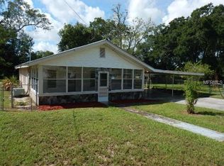 365 E Columbia St, Lake Alfred, FL 33850