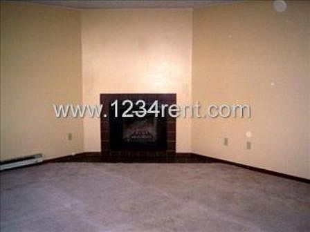 2nd image of 1632 E Pitkin St APT A