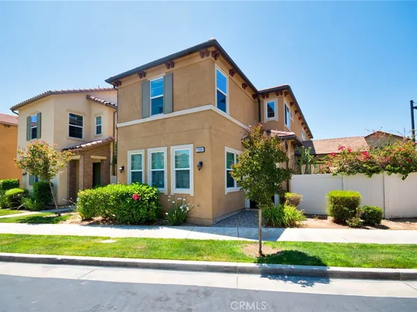 12464 Boxwood Ter, Santa Fe Springs, CA 90670