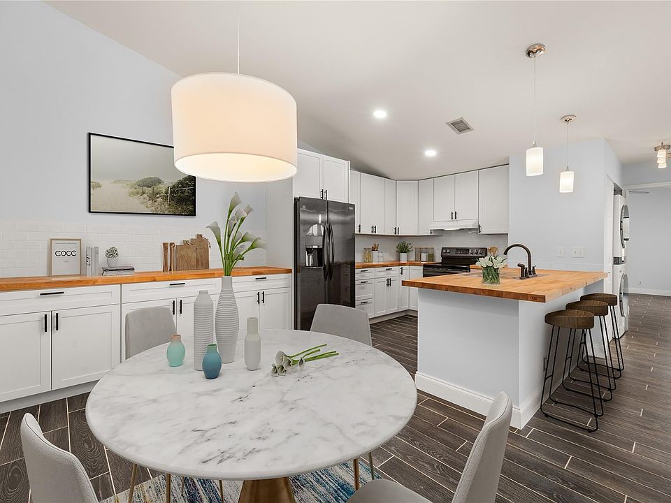 1st image of 3094 S Oakland Forest Drive #1702