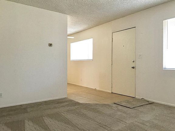 3rd image of 1980 Anaheim Ave APT D