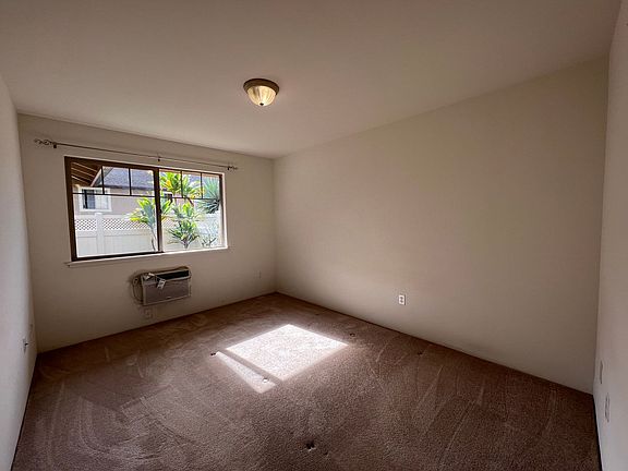 5th image of 95-993 Ukuwai St APT 2604
