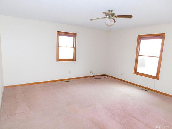 4th image of 1521 Chelman Pl