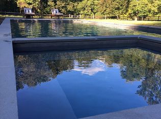 34 Ravine Ridge Rd, Salisbury, CT 06068