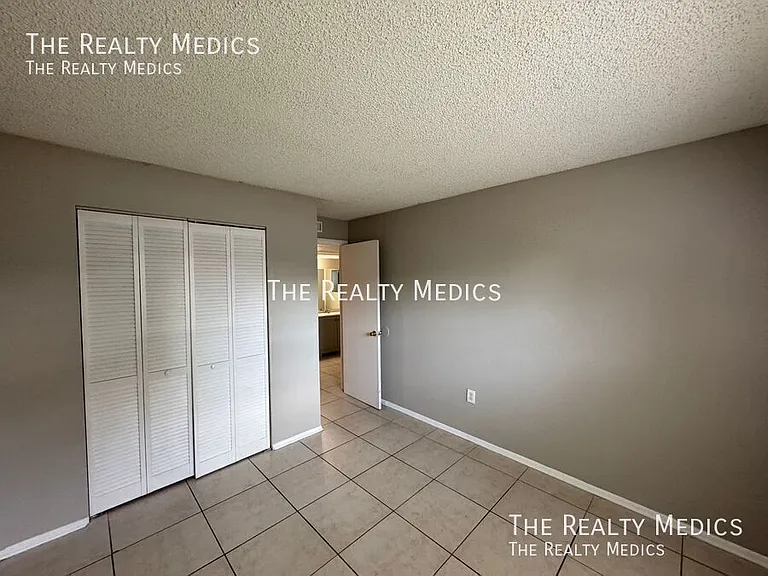 2543 N Alafaya Trl #83 — Photo 9
