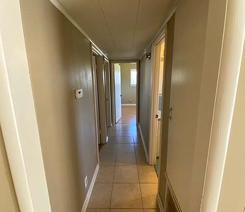 2nd image of 1101 Bernadette Dr