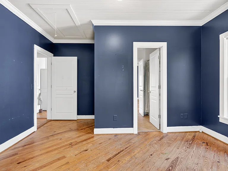 116 Mill St #A — Photo 24
