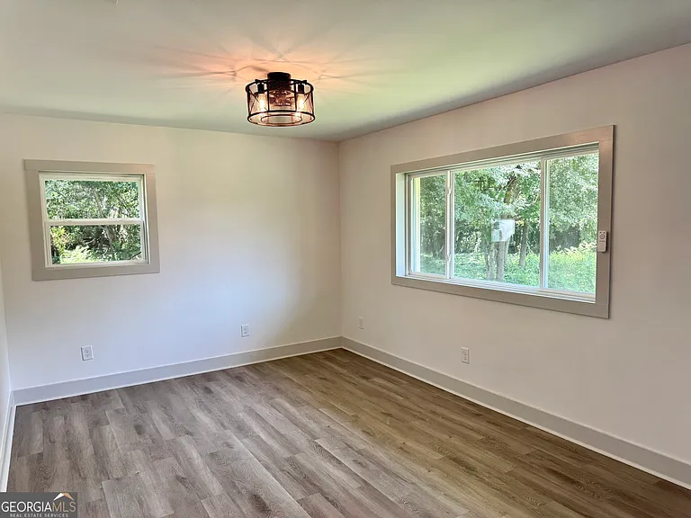 1473 Calhoun Street Ln — Photo 5
