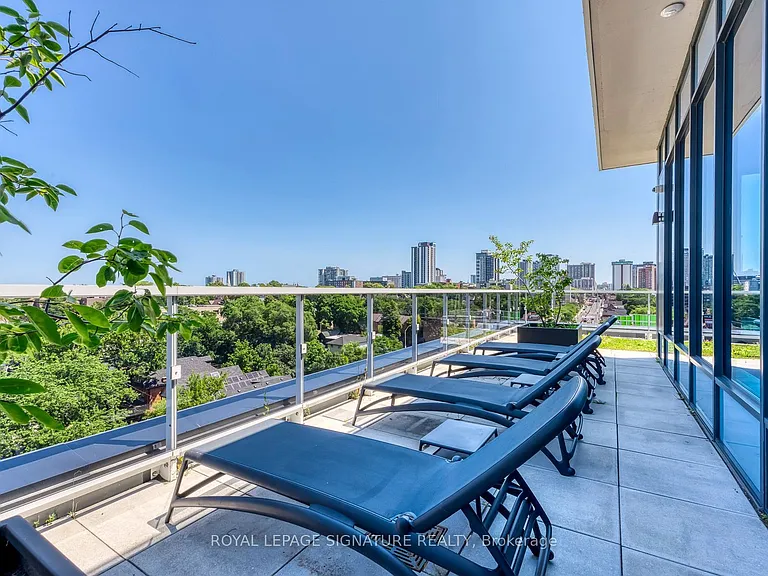 415 Main St W #417 — Photo 35