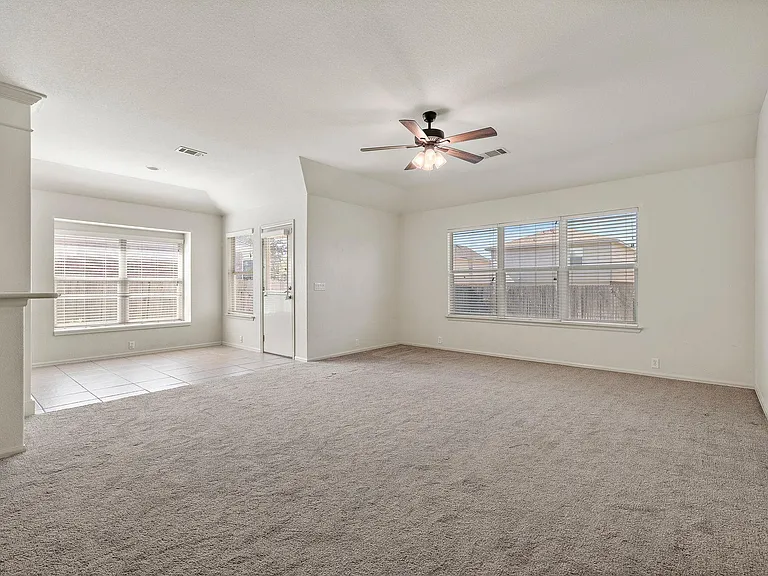 225 King Elder Ln — Photo 7