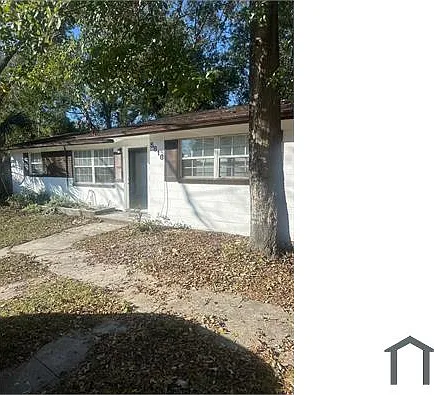 5818 Tusk Ct — Photo 7