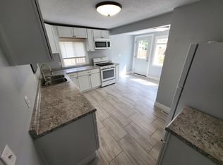 2412 18th Ave, Moline, IL 61265