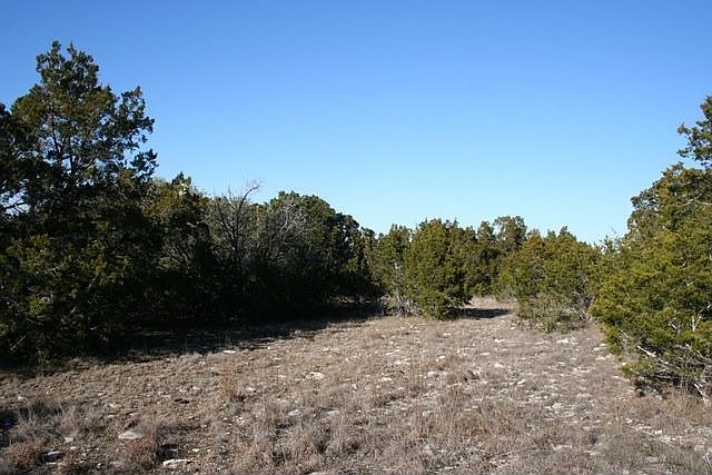 1st image of 1720 Mountain Spgs