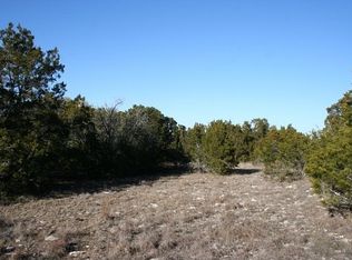 1720 Mountain Spgs, Canyon Lake, TX 78133