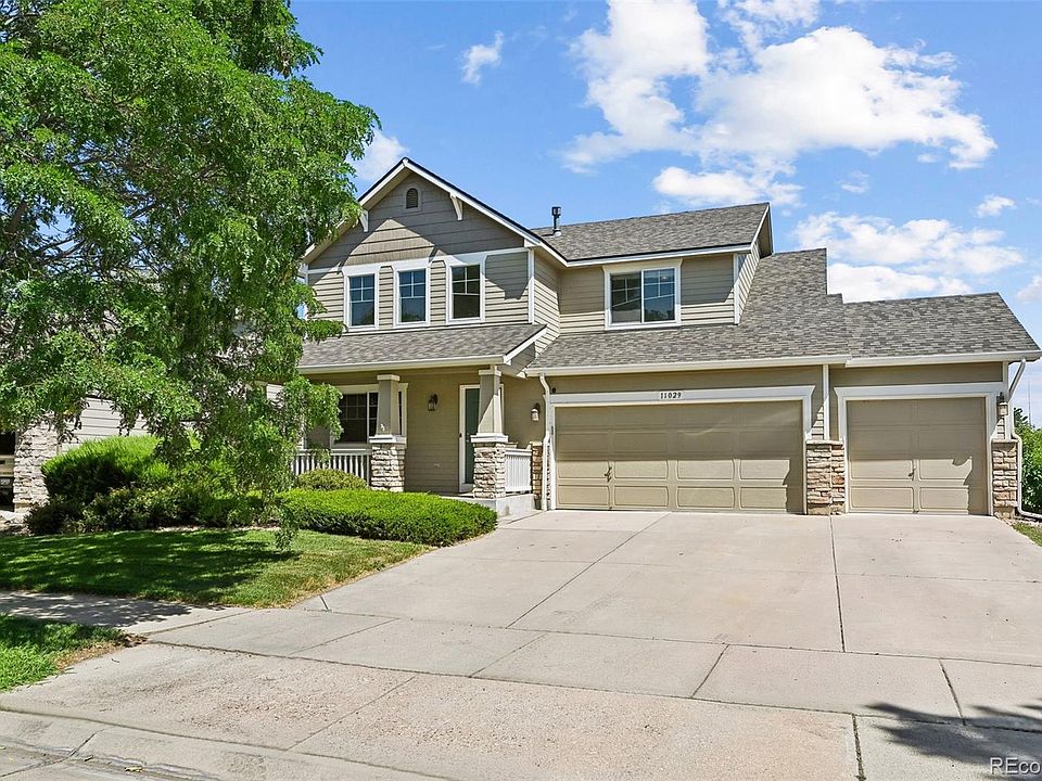 1st image of 11029 E 116th Avenue