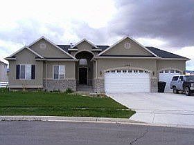 1st image of 13374 S Albert Ct