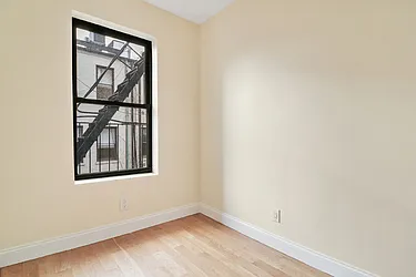 Rented by Cooper & Cooper Real Estate